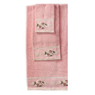 Grand Royale Towels Wayfair